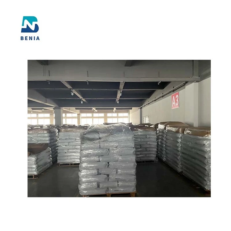 PBT GF15 VALOX DR48 - CS1049 Resin IN STOCK Polybutylene Terephthalate PBT DR48 - CS10 15% glass fiber reinforced material