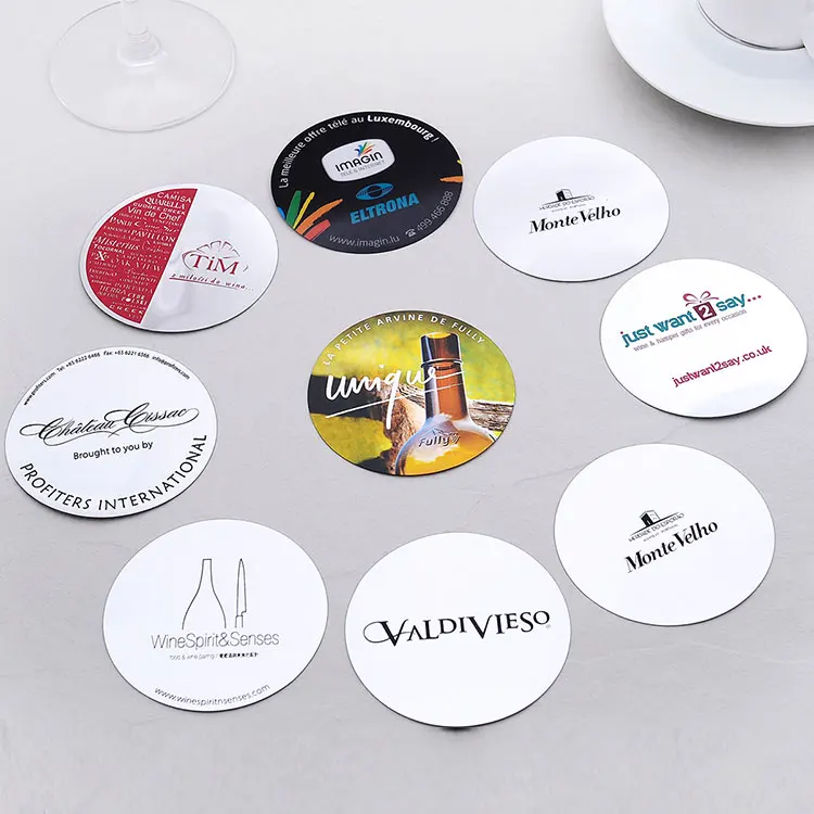 Новинка дисковая пробка для вина