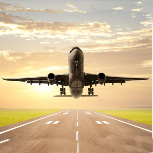 
Cheap air freight cargo forwarding Import Export agents dropshipping to America, UK, France from China 