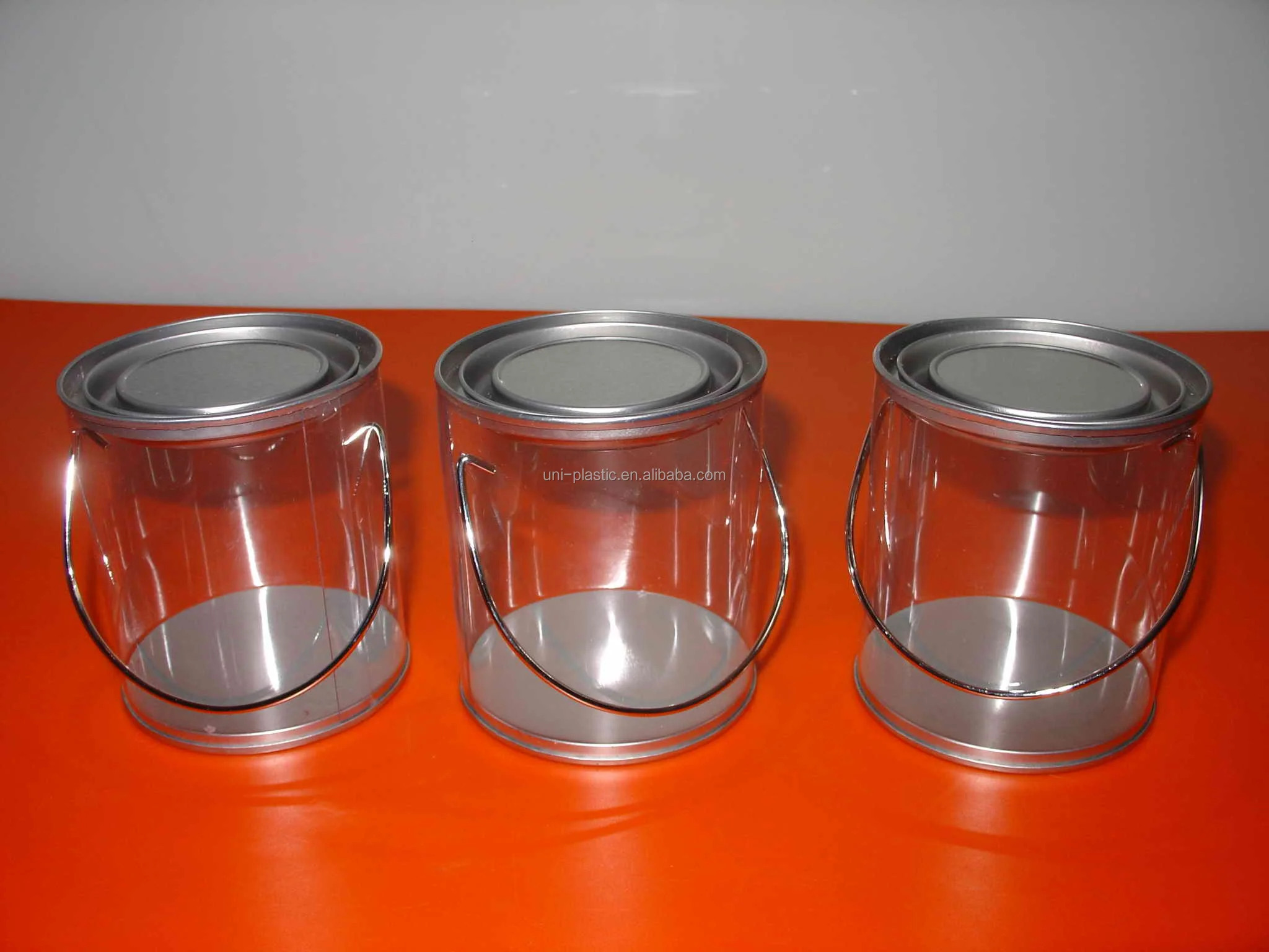clear pails 75x85 04.jpg