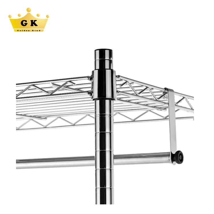 Cheap price portable wardrobe new simple wardrobe designs