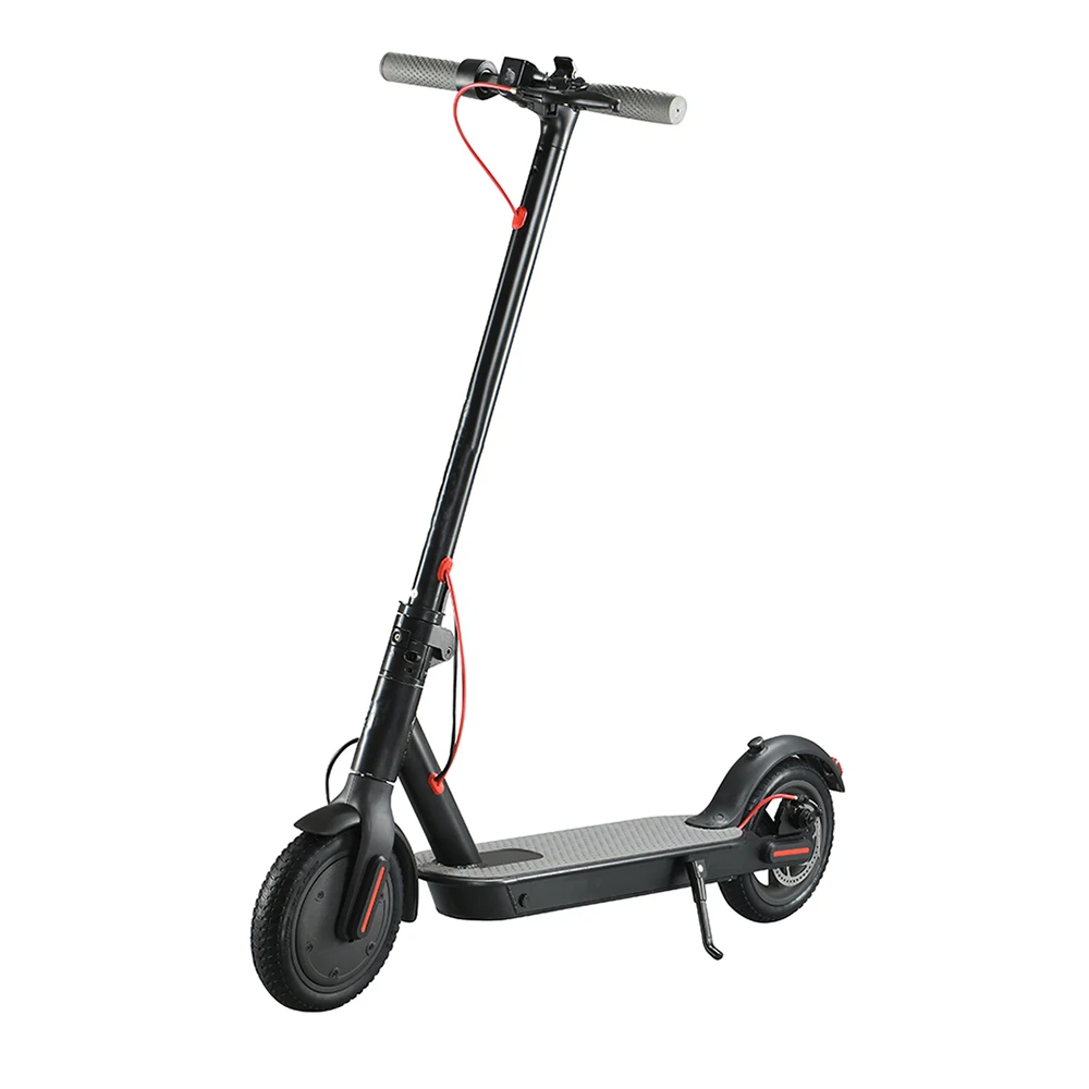 
Parts Outdoor Original Pedal Assist One Wheel Design Sports Overboard Panasonic Part For Of 250W Electric Scooter 