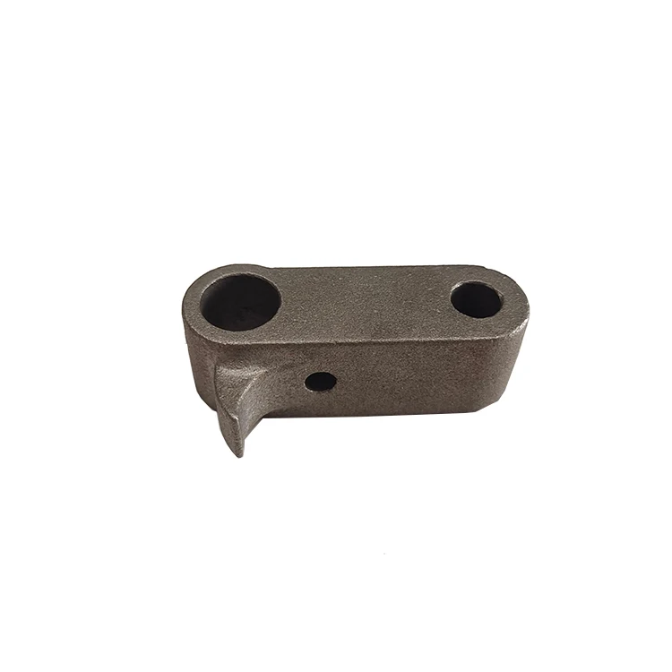 SIMIS oem precision casting parts spare parts lost wax investment casting