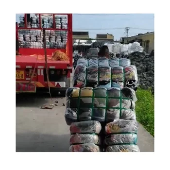 wholesale brand vintage shirts branded used tshirts second hand ukay ukay clothes in bale for men t-shirt branded