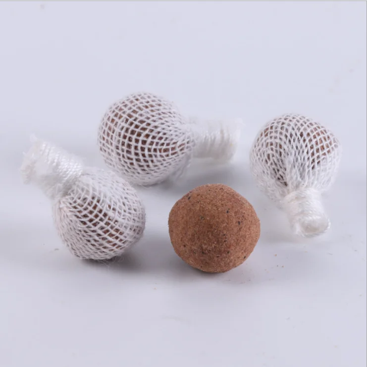 
100% herbal customized logo original Vaginal Detox l Pearl Womb Wellness yoni pearls yoni tampon 