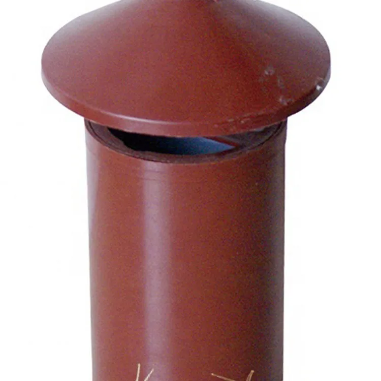 BSTW 3 years quality guarantee quality-assured excellent material slug trap