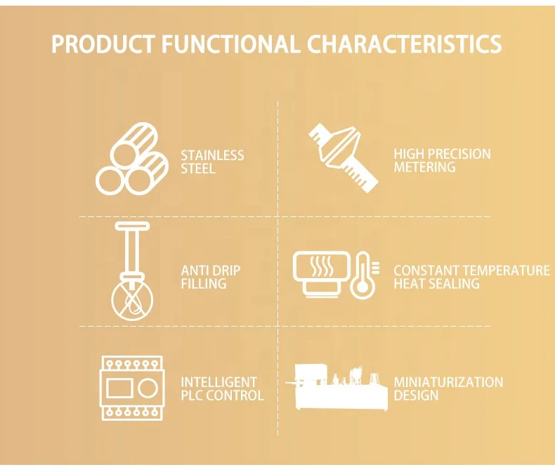 Popular-Disposable-Plastic-Honey-Spoon-Automatic-Filling-Sealing-Machine_02.jpg