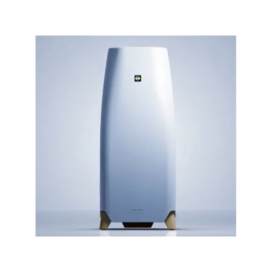 Commercial Hospital Hepa Japanese Restaurant Indoor Odor Home High Quality Filter Cleaner Large Room Air Purifier