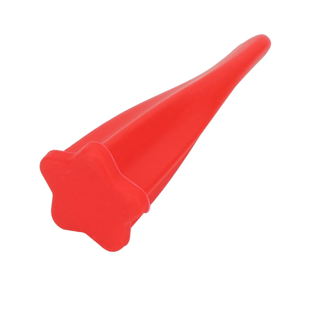 donper ice cream machine tool ice cream making tools roll ice cream tools