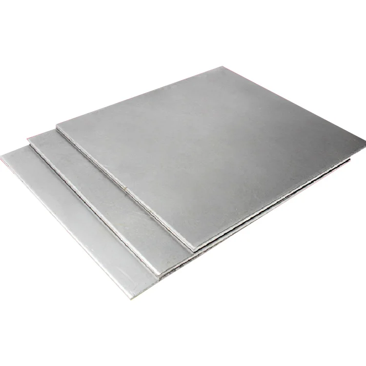 Ti6al4v grade 5 medical titanium plate for bone fracture price