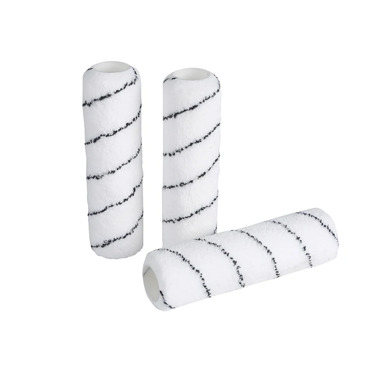 China Wall Painting Brushes Set Designed for Painting Walls Rollerball Pen