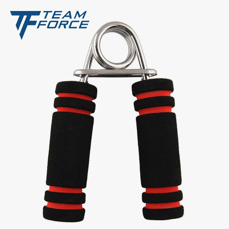 HandGrip  Strength Trainer, Hand Grip Strengthener, Adjustable Resistance10-40kg