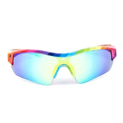 High Quality Sport Sunglasses Photochromic Sunglasses Cycling