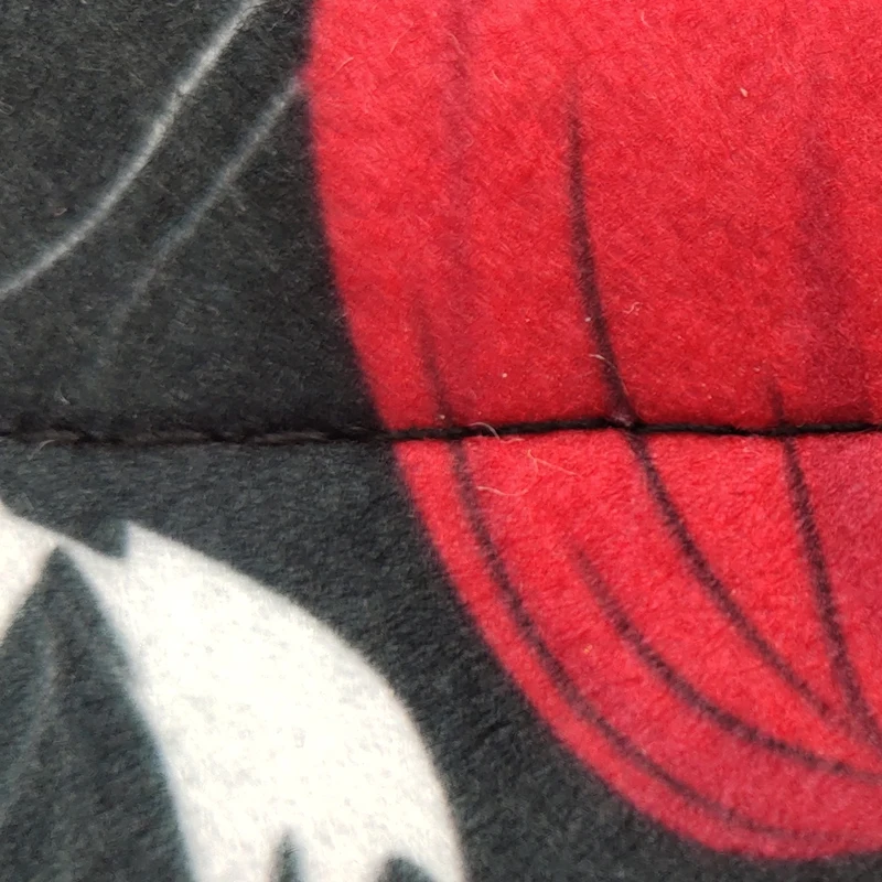 portable foldable hamper laundry basket folding laundry basket storage round