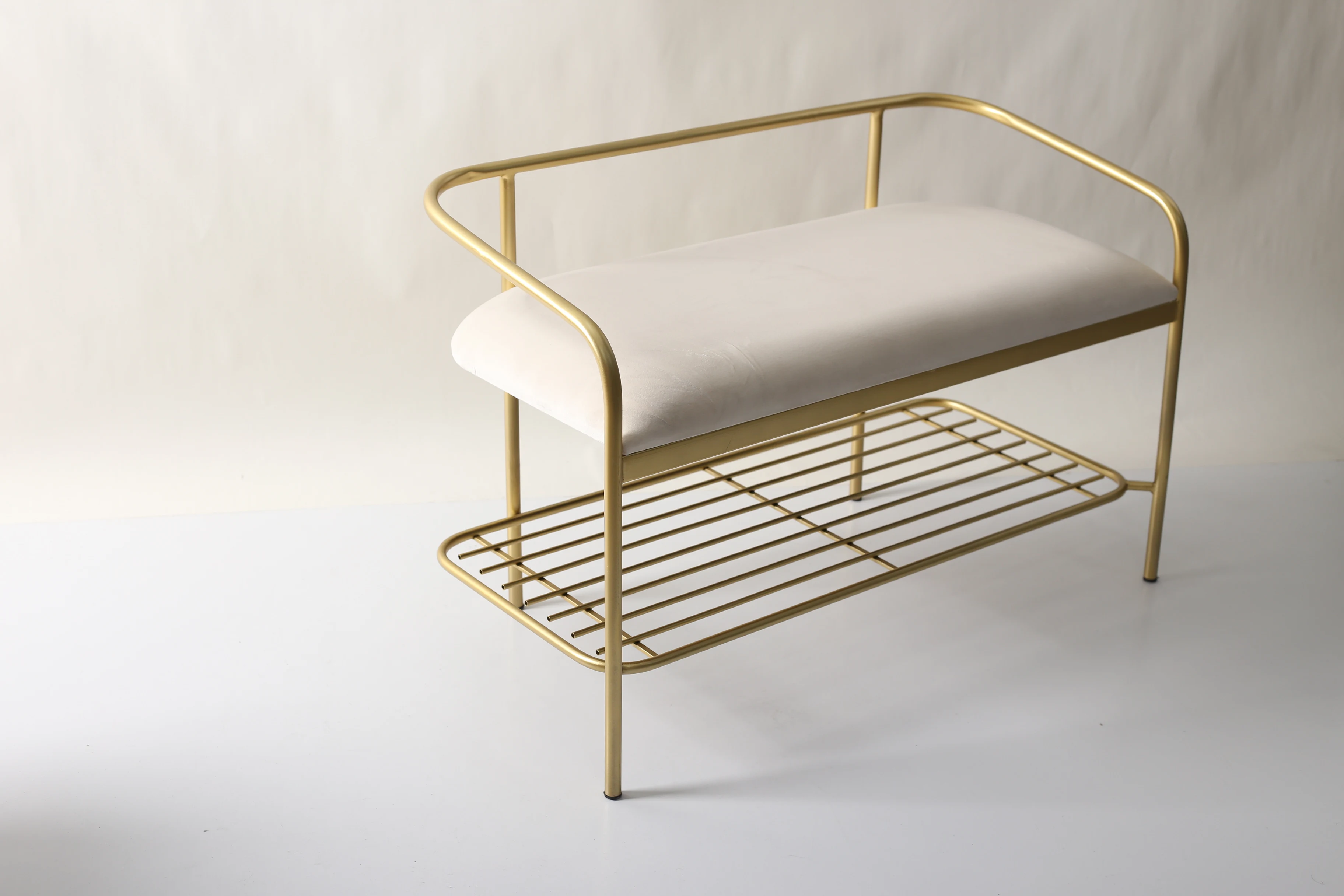 Распродажа, лучшее качество, кожаное сиденье для кровати