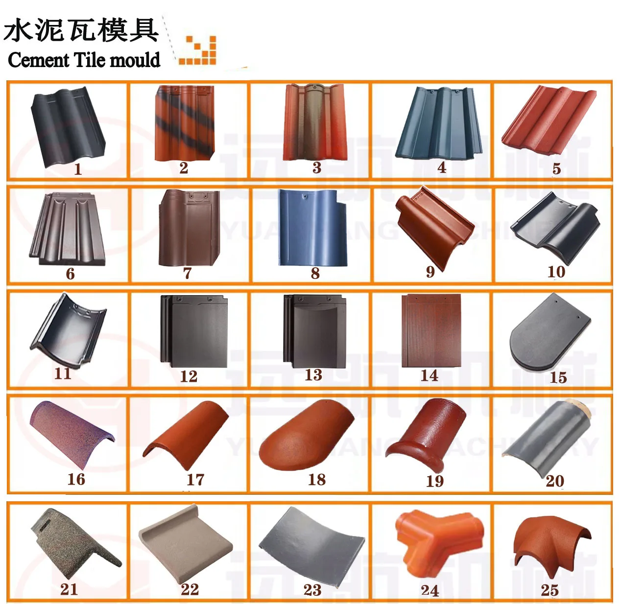 high quality china tiles in bangladesh  for floor 30x60 glazed porcelain rubber somany tile photo