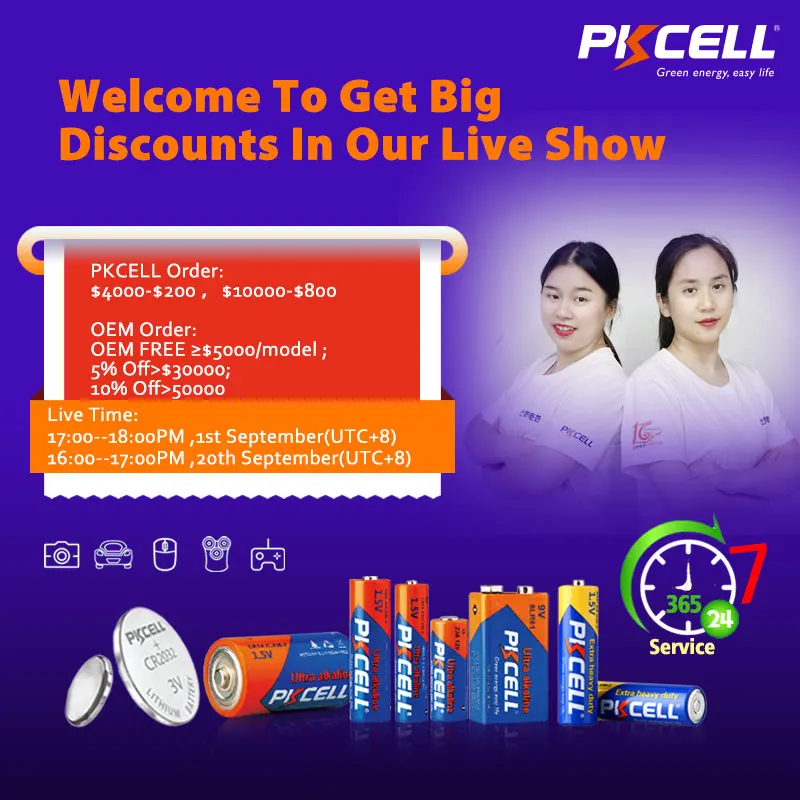 Non rechargeable carbon zinc 1.5v r6p um3 aa heavy duty dry cell remote control battery