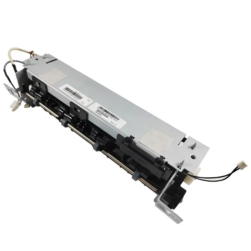 Премиум блок фузера для Konica Minolta bizhub 3300P/3320 4000P/4700P 4020/4050/4750 A63NPP0M00 оптом