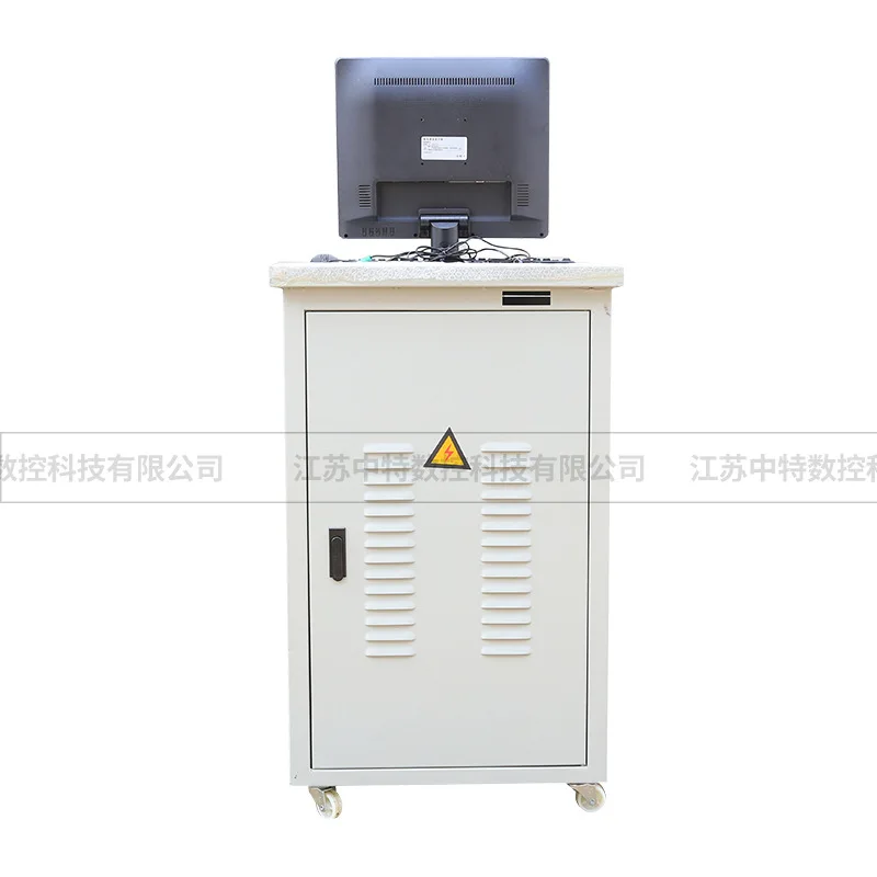 electrical cabinet