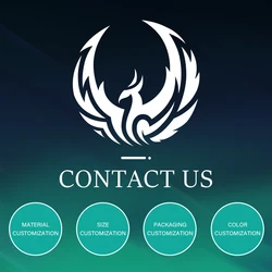 Kitchen Cutting Board Set with Index Color Coded Food Icon Plastic Cutting Board Eco Friendly Chopping Board Kitchen Accessories