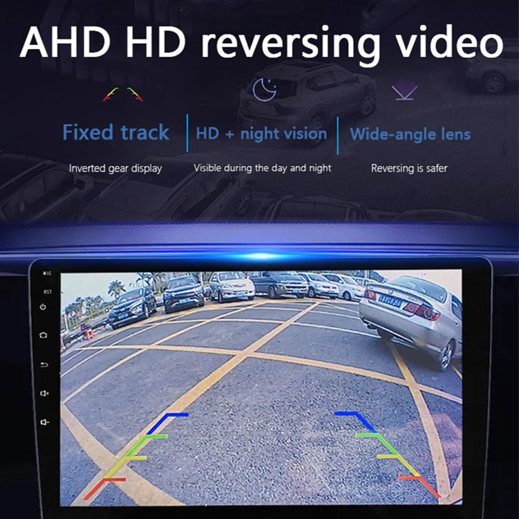 Full Touch GPS Navigation Touch Screen Android Video Car Radio For Maserati GT GC 2007-2015