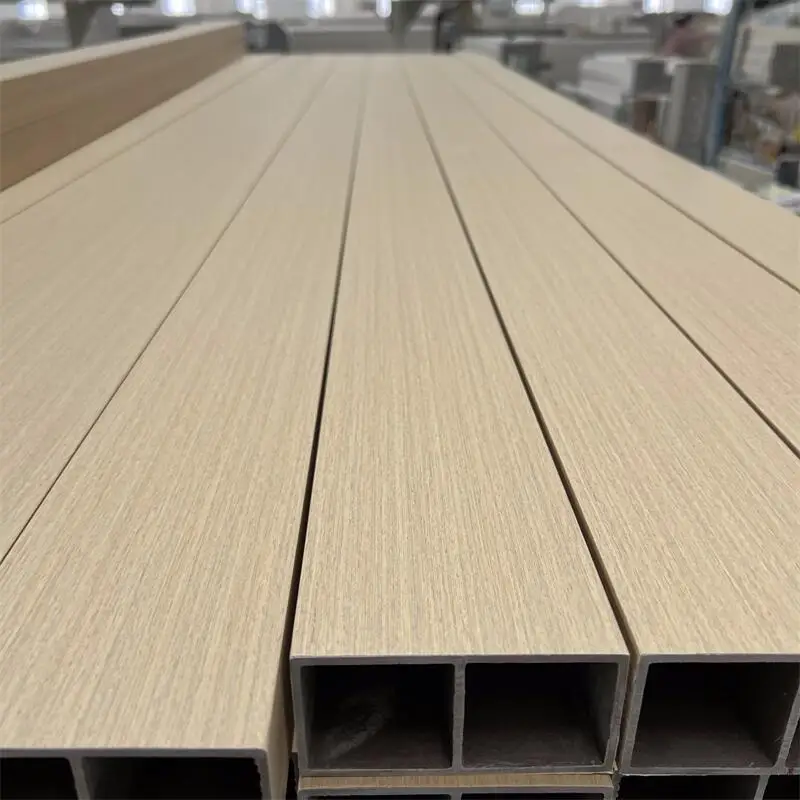 Laser Series Waterproof Paneling Sheets Bamboo Charcoal Fiber Integrated Wall Panel