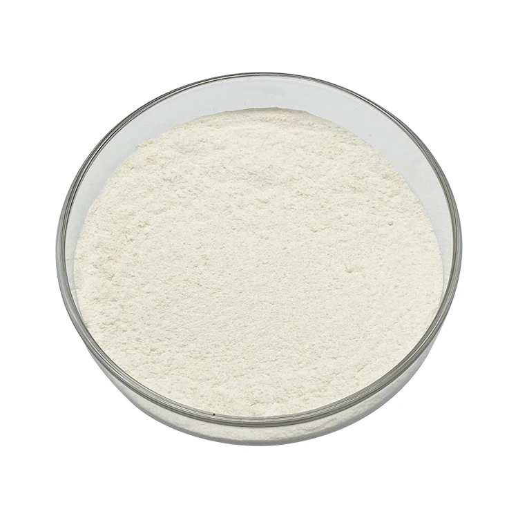 Альфа-галактозидаза в качестве кормовой добавки для животных