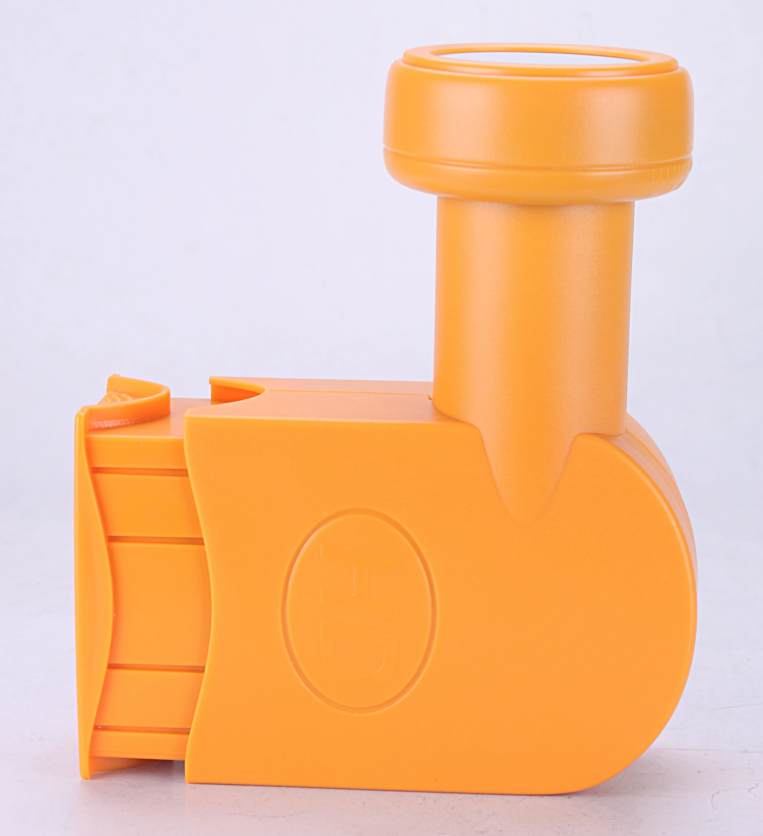 hd universal Octo   lnb low noise 1db GKF-2168  8ports/8output