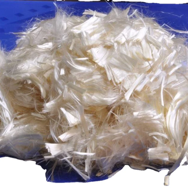 Factory Supplier Polypropylene Fiber/polypropylene Fiber Concrete/polypropylene Fiber Price