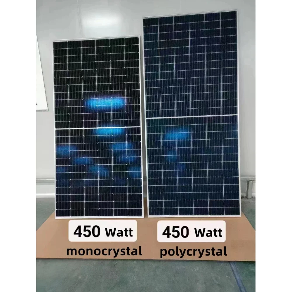 LDK  battery storage hybrid system 20kwh 30kwh power storage battery 50kwh 100kwh lithium battery system ess
