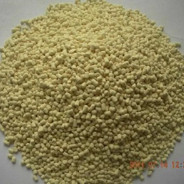 Высококачественная боновая кислота C11H8O3 92-70-6 от китайского производителя