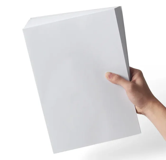 100% Pulp 80gsm SvetoCopy A4 Paper/SvetoCopy A4 Copy Paper Cheap Price