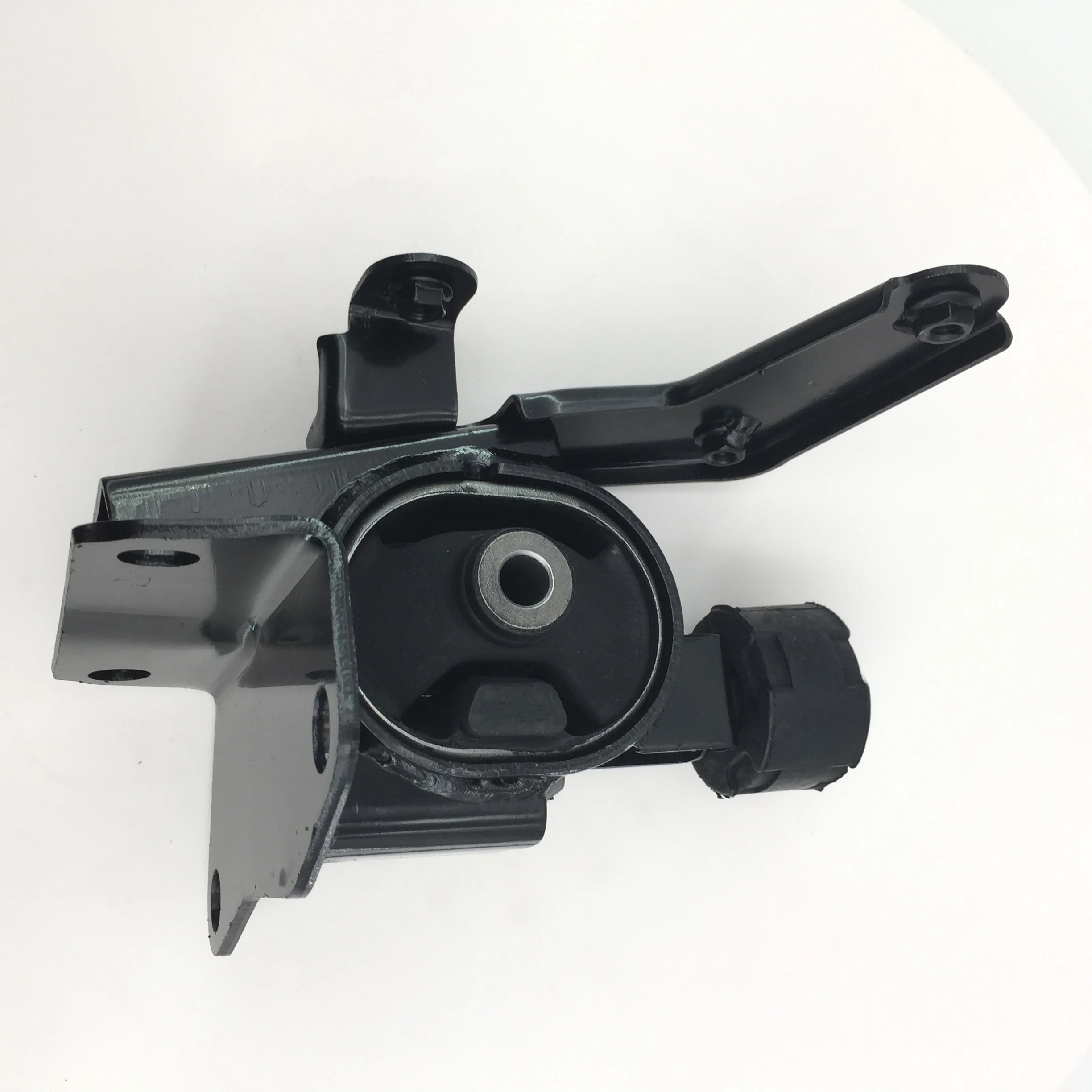 Geenti High performance Rubber engine mount for Toyota 12372-0D190