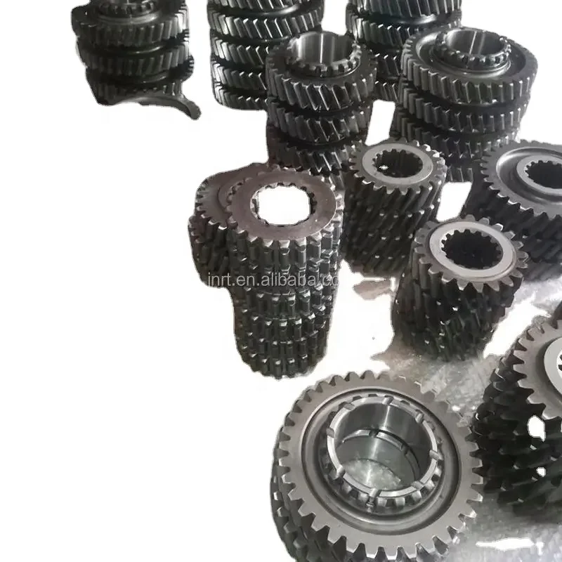 Wholesale in China 207-54-76360 208-70-83940  42C-03-16310 RELAY KIT Framemining industry