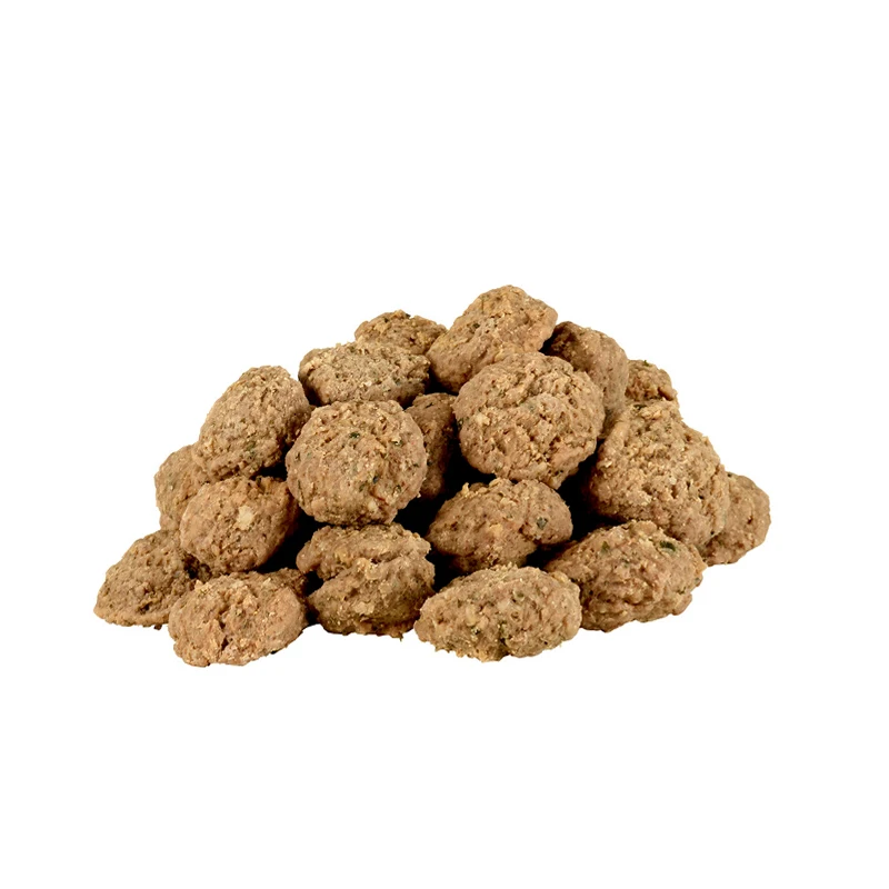 Cooked Italian-Style Meatballs w/ Pecorino Romano Cheese beef steak ground beef sheek kabab machen high quality