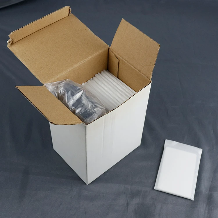 wholesale oem sublimation ceramic blank parts 5cm 6cm square refrigerator magnets custom printed unique christmas fridge magnet