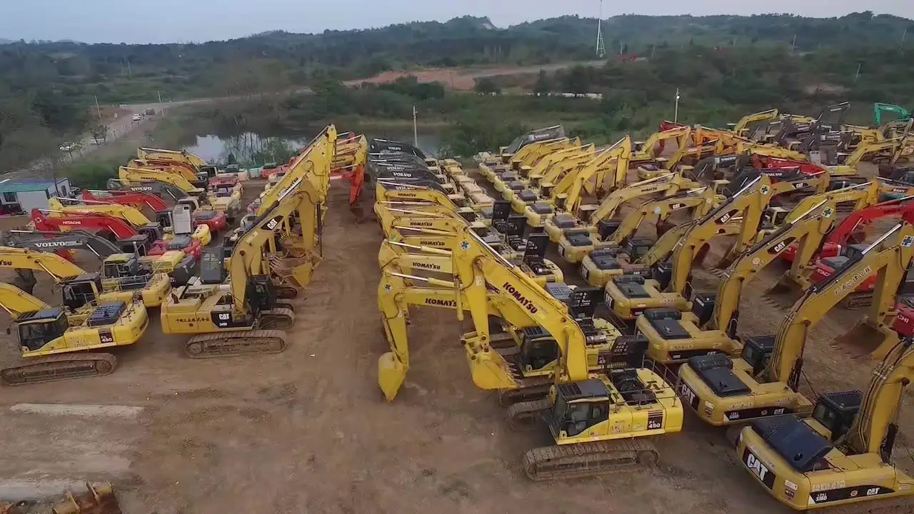 HELI 2ton Forklift CPD10 CPD15 CPD18 CPD20 1Ton 1.5Ton 1.8Ton 2 Ton Electric Forklift Truck