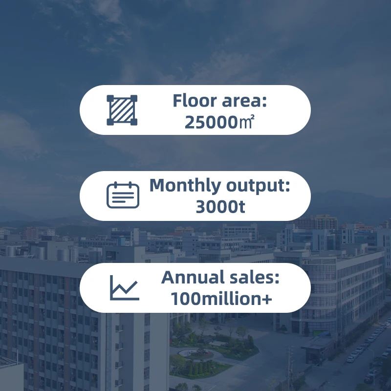 Food Delivery Custom Paper Food Tray Gourmet Burgers and Catering Takeaway Bagasse Paper Food Containers
