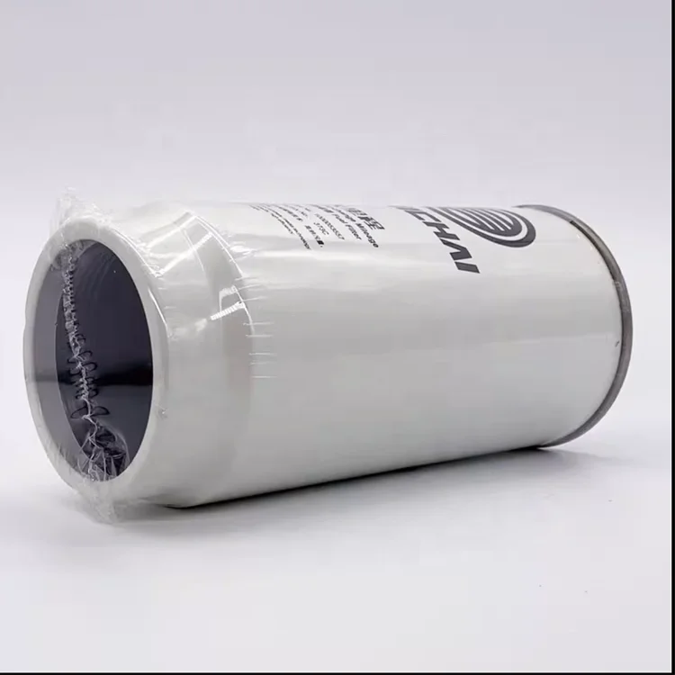 Fuel Filter Diesel Filter Oil-water Separator For Truck Engine Long Mileage 1000053557 DZ91189550169 Is Suitable For Shacman