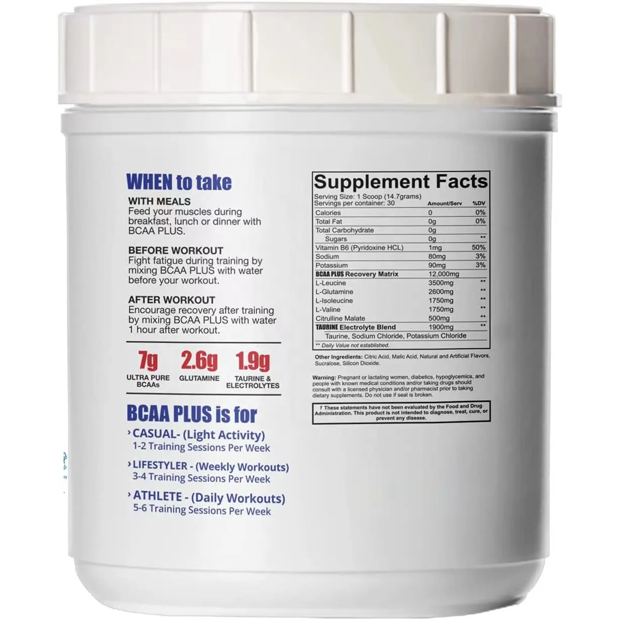 OEM bcaa vitamin biotin soft candy supports energy and supports muscle recovery enhanced strength bcaa gummies