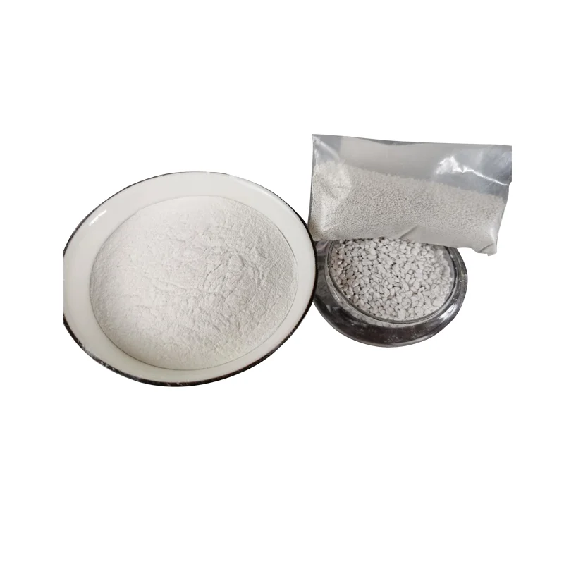 
Factory directproducts mdcp 21% grade solubility feed additives white granular quality mono dicalcium phosphate 