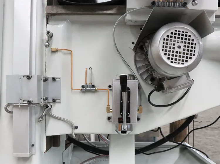 X6325 Turret universal milling machine high speed Milling Machine for sell