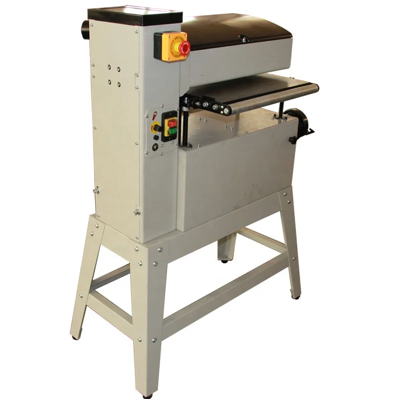 carpentry  machine drum sanders woodworking wood belt sander machine