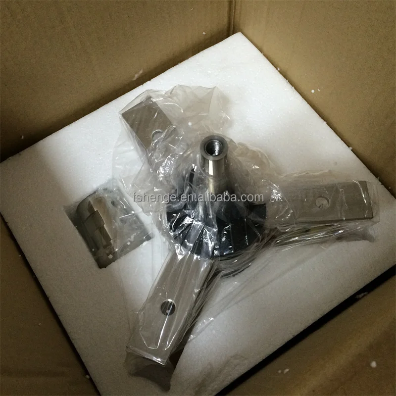 Early-Streamer-Emission Sky Safe Lightning Arrestor - Proactive Safety