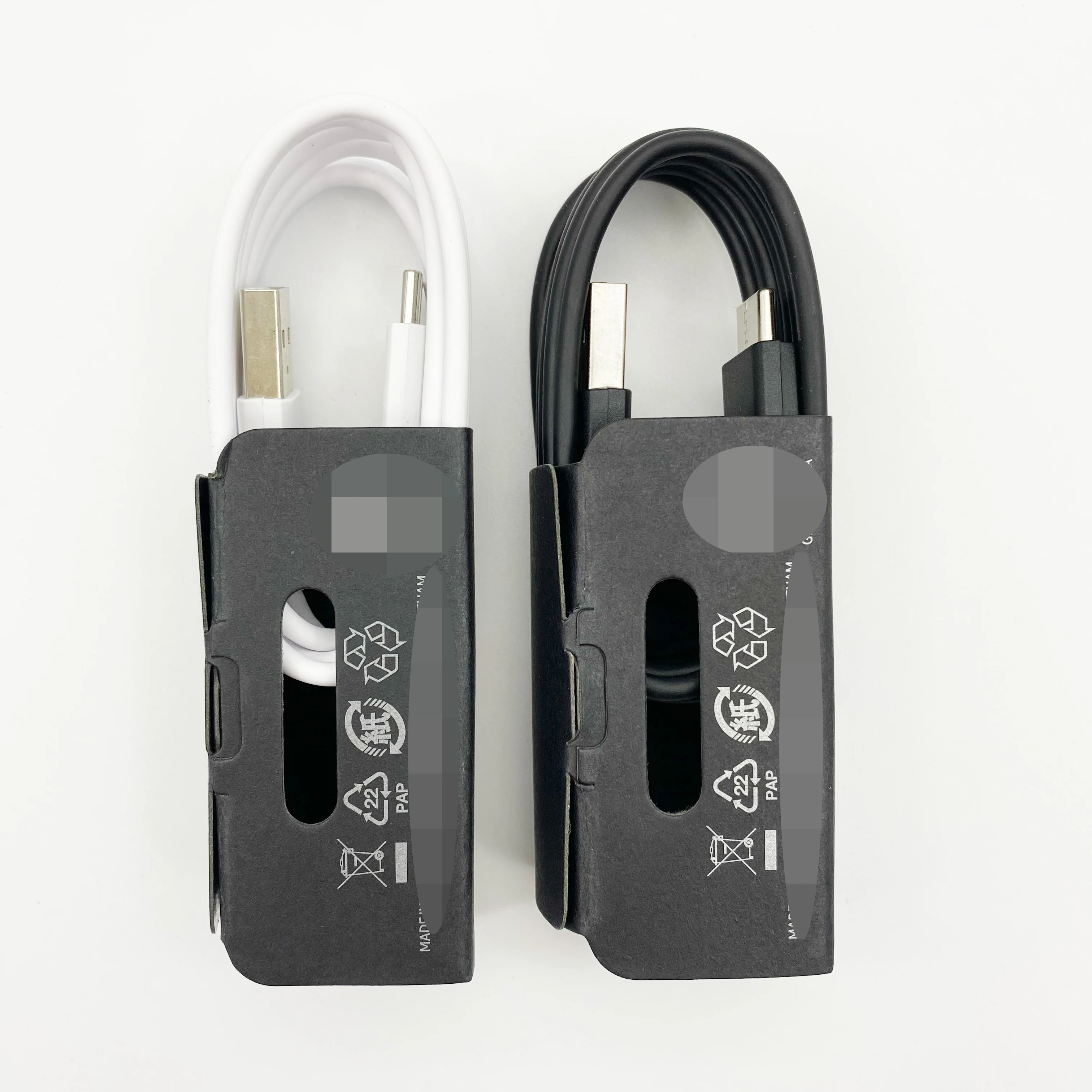 Original For Samsung Cable USB to C Cable Charger For Samsung Galaxy S21 S21+ S20 S10 S9 S8 Fast Charging USB C Data Cable