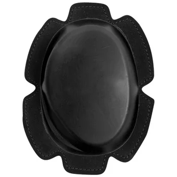 
 Новейший дизайн, новый вид, аксессуары для мотогонок, спортивные защитные коленные слайдеры  