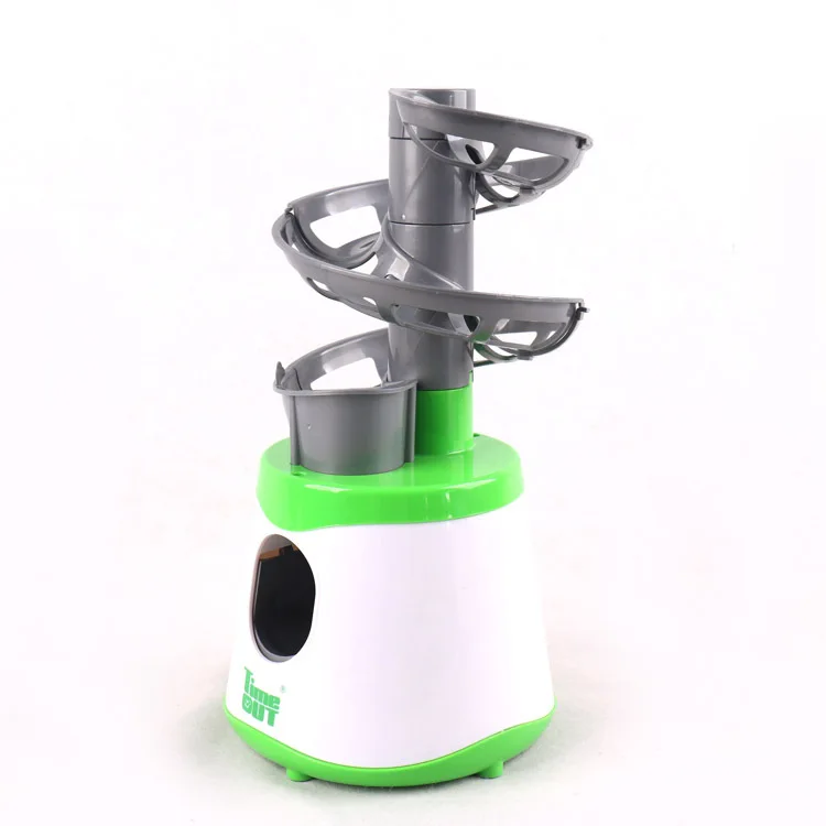 High Quality Hot Selling Sport Toy Table Tennis Launcher Automatic Ball