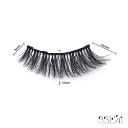 Magnet Lashes Magnetic Eyeliner With False Magnetic Eyelashes