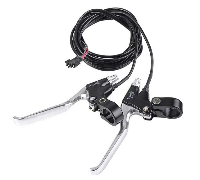 Kits Electric Bike 52v 2000w 3000w Ebike Build Kits, 26 Rear Wheel Motor Conversion Parts