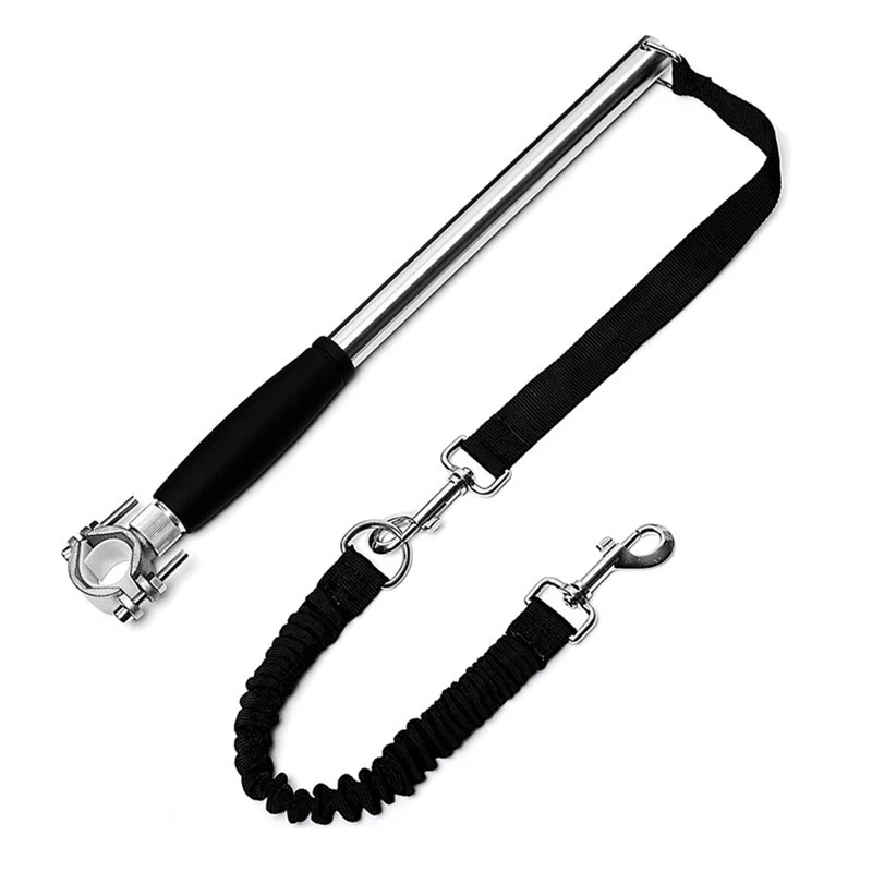 Лидер продаж, Выдвижной Поводок для собак